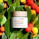 Clarins Re-Boost Matte Nawilżający krem matujący 50ml 1