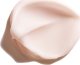 Clarins Re-Boost Matte Nawilżający krem matujący 50ml 3