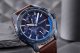 Zegarek Tommy Hilfiger Zegarek Męski Tommy Hilfiger Walker 1710632 + BOX 2