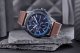 Zegarek Tommy Hilfiger Zegarek Męski Tommy Hilfiger Walker 1710632 + BOX 3