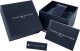 Zegarek Tommy Hilfiger Zegarek Męski Tommy Hilfiger Walker 1710632 + BOX 6