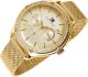 Zegarek Tommy Hilfiger Zegarek Damski Tommy Hilfiger Lexi 1782655+ BOX 2