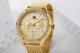 Zegarek Tommy Hilfiger Zegarek Damski Tommy Hilfiger Lexi 1782655+ BOX 3