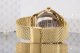 Zegarek Tommy Hilfiger Zegarek Damski Tommy Hilfiger Lexi 1782655+ BOX 5