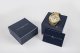 Zegarek Tommy Hilfiger Zegarek Damski Tommy Hilfiger Lexi 1782655+ BOX 6