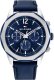 Zegarek Tommy Hilfiger Zegarek Męski Tommy Hilfiger Lars 1792063 + BOX 1