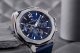 Zegarek Tommy Hilfiger Zegarek Męski Tommy Hilfiger Lars 1792063 + BOX 3