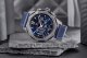 Zegarek Tommy Hilfiger Zegarek Męski Tommy Hilfiger Lars 1792063 + BOX 4