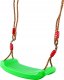 Huśtawka Vilde Huśtawka Ogrodowa dla Dzieci VILDE 42x17 cm 3