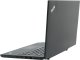 Laptop Lenovo Laptop Lenovo ThinkPad T480 i5-8350U 14" HD W11Pro A- 2