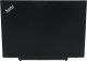 Laptop Lenovo Laptop Lenovo ThinkPad T480 i5-8350U 14" HD W11Pro A- 3