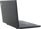 Laptop Lenovo Laptop Lenovo ThinkPad T480 i5-8350U 14" HD W11Pro A- 4