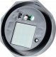 Vilde Lampki Ogrodowe Solarne LED Wbijane 33,5 cm 6 szt. 11