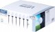 Vilde Lampki Ogrodowe Solarne LED Wbijane 33,5 cm 6 szt. 13