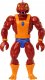 Figurka Mattel Masters of the Universe Origins Cartoon Collection Clawful, toy figure 1