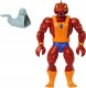 Figurka Mattel Masters of the Universe Origins Cartoon Collection Clawful, toy figure 2