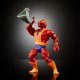 Figurka Mattel Masters of the Universe Origins Cartoon Collection Clawful, toy figure 5