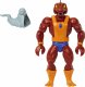 Figurka Mattel Masters of the Universe Origins Cartoon Collection Clawful, toy figure 7