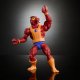 Figurka Mattel Masters of the Universe Origins Cartoon Collection Clawful, toy figure 8