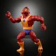 Figurka Mattel Masters of the Universe Origins Cartoon Collection Clawful, toy figure 9