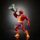 Figurka Mattel Masters of the Universe Origins Cartoon Collection Clawful, toy figure 10