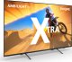 Telewizor Philips 55PML9009/12 Mini LED 55'' 4K Ultra HD Titan OS Ambilight 3