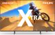 Telewizor Philips 55PML9009/12 Mini LED 55'' 4K Ultra HD Titan OS Ambilight 1