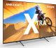 Telewizor Philips 75PML9009/12 Mini LED 75'' 4K Ultra HD Titan OS Ambilight 2