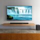 Głośnik Hisense AX3120G, soundbar (black, Bluetooth 5.3, HDMI, Dolby Atmos) 8