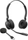 Słuchawki Jabra Engage 55 SE MS  (9659-470-111) 1