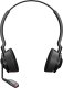 Słuchawki Jabra Engage 55 SE MS  (9659-470-111) 4