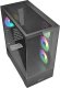 Obudowa Sharkoon Sharkoon AK6 RGB , Tower case (black, Tempered Glass x 2) 3