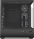 Obudowa Sharkoon Sharkoon AK6 RGB , Tower case (black, Tempered Glass x 2) 4