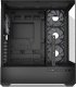 Obudowa Sharkoon Sharkoon AK6 RGB , Tower case (black, Tempered Glass x 2) 5