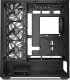 Obudowa Sharkoon Sharkoon AK6 RGB , Tower case (black, Tempered Glass x 2) 7