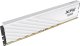Pamięć ADATA XPG Lancer Blade, DDR5, 32 GB, 5600MHz, CL46 (AX5U5600C4632G-SLABWH) 2