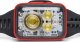 Latarka Black Diamond Headlamp Distance 1500, LED light (grey/red) 2