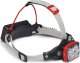 Latarka Black Diamond Headlamp Distance 1500, LED light (grey/red) 3