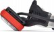 Latarka Black Diamond Headlamp Distance 1500, LED light (grey/red) 6