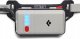 Latarka Black Diamond Headlamp Distance 1500, LED light (grey/red) 8