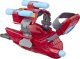 Hasbro Marvel Avengers Nerf Iron Man Repulsor Blaster, Nerf Gun 1