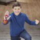 Hasbro Marvel Avengers Nerf Iron Man Repulsor Blaster, Nerf Gun 6