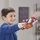 Hasbro Marvel Avengers Nerf Iron Man Repulsor Blaster, Nerf Gun 8