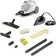 Parownica Karcher SC 4 EasyFix Iron 14