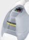 Parownica Karcher SC 4 EasyFix Iron 15