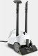 Parownica Karcher SC 4 EasyFix Iron 17
