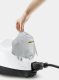 Parownica Karcher SC 4 EasyFix Iron 18