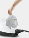 Parownica Karcher SC 4 EasyFix Iron 19