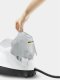 Parownica Karcher SC 4 EasyFix Iron 1