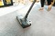 Parownica Karcher SC 4 EasyFix Iron 23